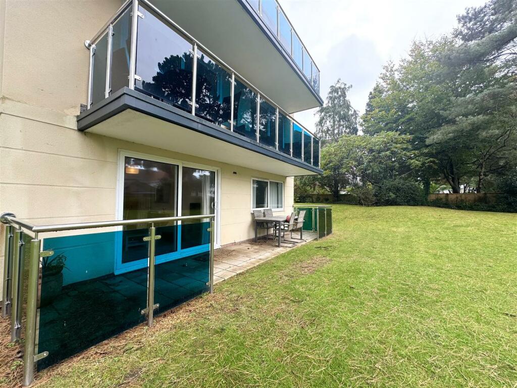 Additional image 8 of Banks Road, Sandbanks