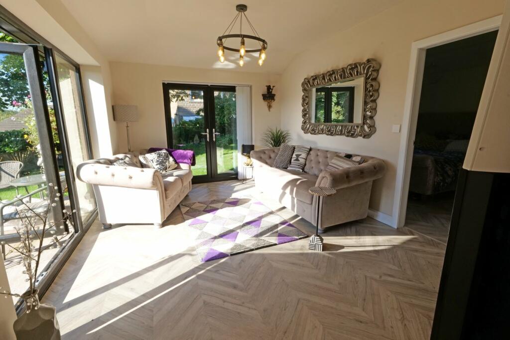 Additional image 7 of Cotton Tree Lane, Colne, BB8