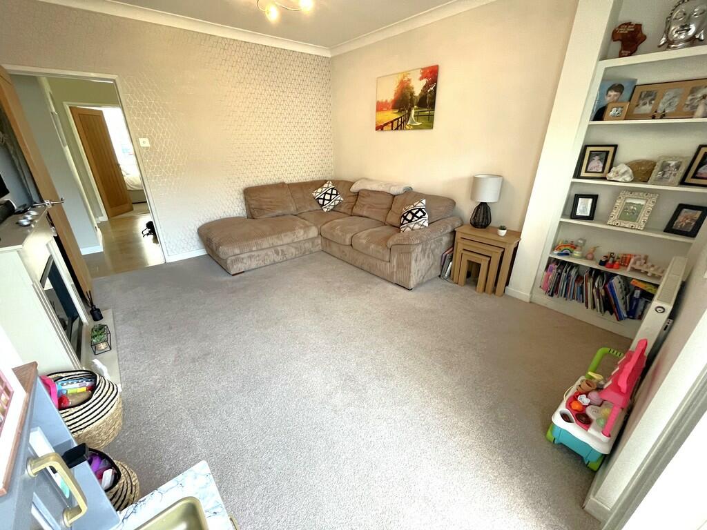 Additional image 7 of Stanley Green Road