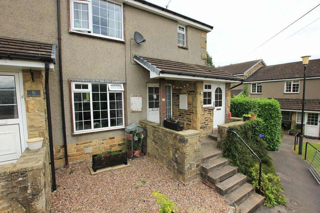 Additional image 7 of 7 Haw Bank Court, Skipton, BD23 1BY