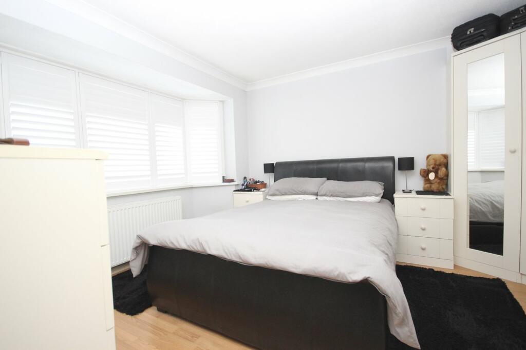 Additional image 5 of Box Close, Poole, BH17