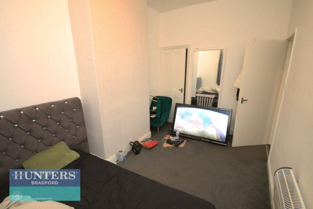 Additional image 10 of REF TN - Parrott Street Tong, Bradford, West Yorkshire, BD4 9QN