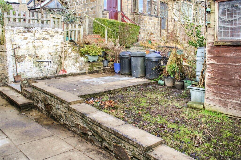 Additional image 6 of West Lane, Keighley, West Yorkshire, BD21