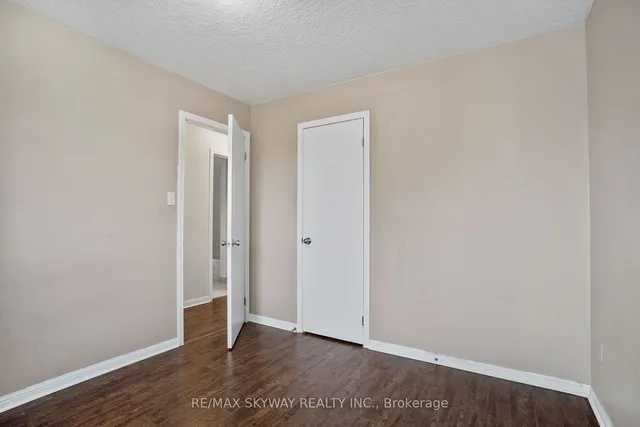 Additional image 23 of 15 Briarfield St