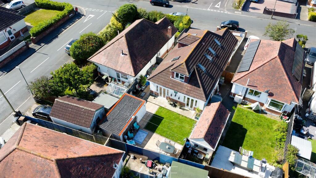 Additional image 13 of Kingswell Road, Bournemouth