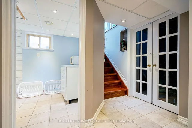 Additional image 25 of 13 Foster Rd