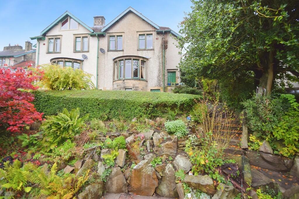 Additional image 26 of Banks Lane, Riddlesden