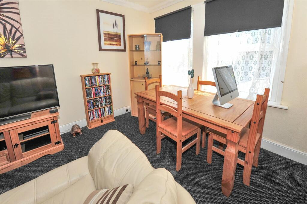 Additional image 10 of Ashley Road, Parkstone, Poole, Dorset, BH14