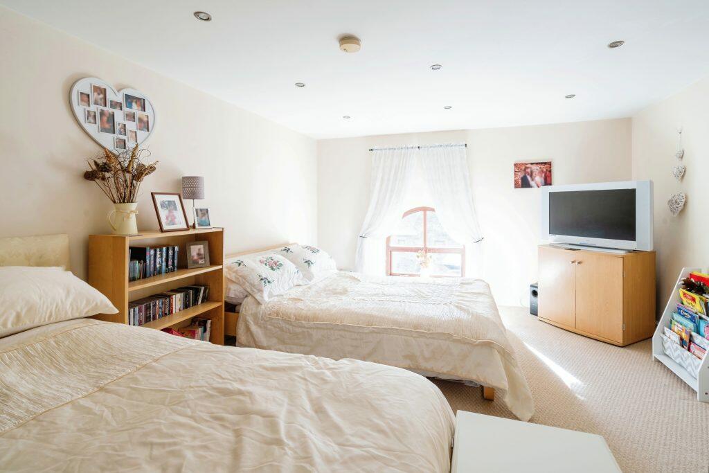 Additional image 7 of Chapel House, Halifax Road, Cullingworth, Bingley, Bradford, BD13 5EF