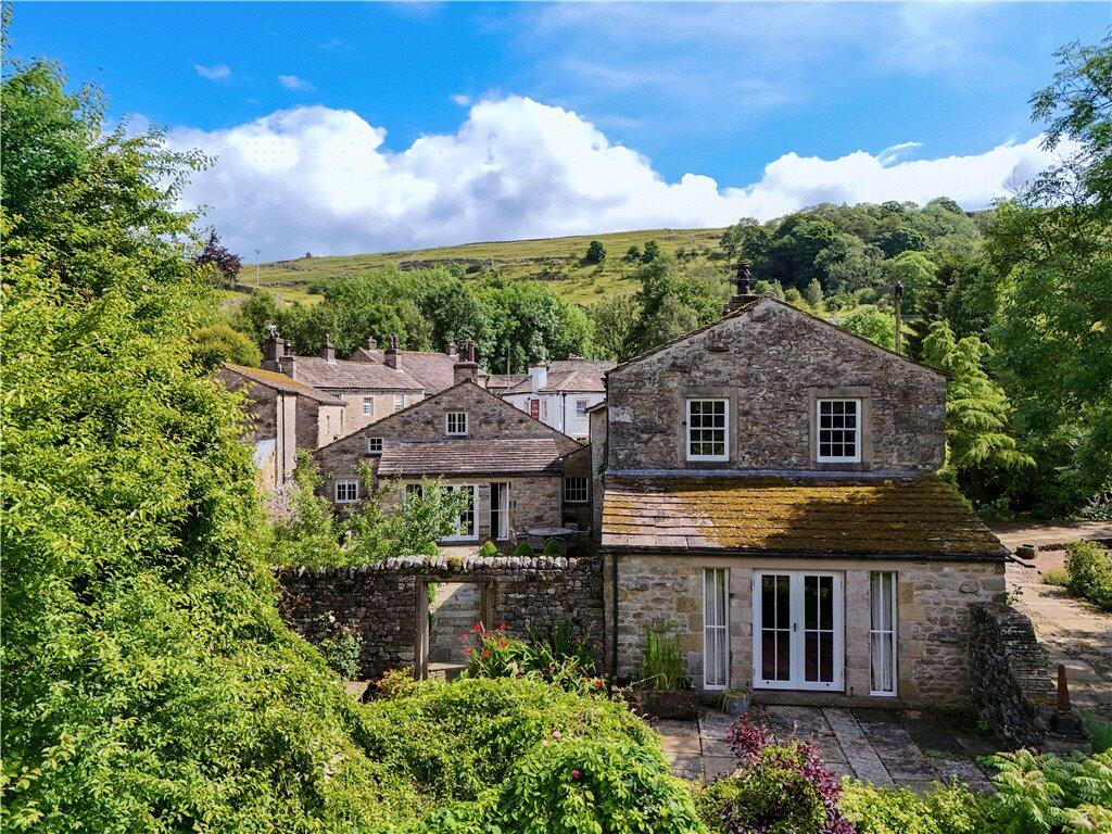 Additional image 19 of Starbotton, Skipton, North Yorkshire, BD23