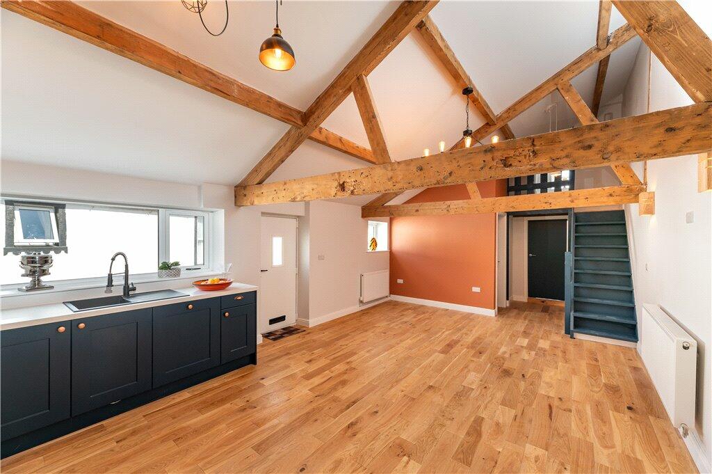 Additional image 10 of North Street, Haworth, Keighley, West Yorkshire, BD22