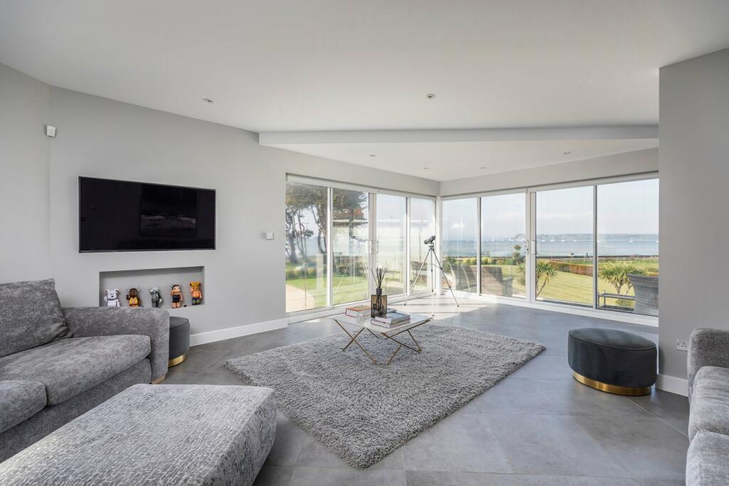 Additional image 13 of Brudenell Avenue, Poole, Evening Hill, BH13