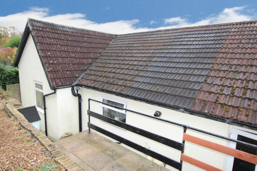 Additional image 15 of Dunkirk Rise, Riddlesden, Keighley, BD20