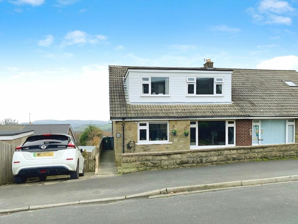 Additional image 21 of Ogden Crescent, Denholme, Bradford, West Yorkshire, BD13