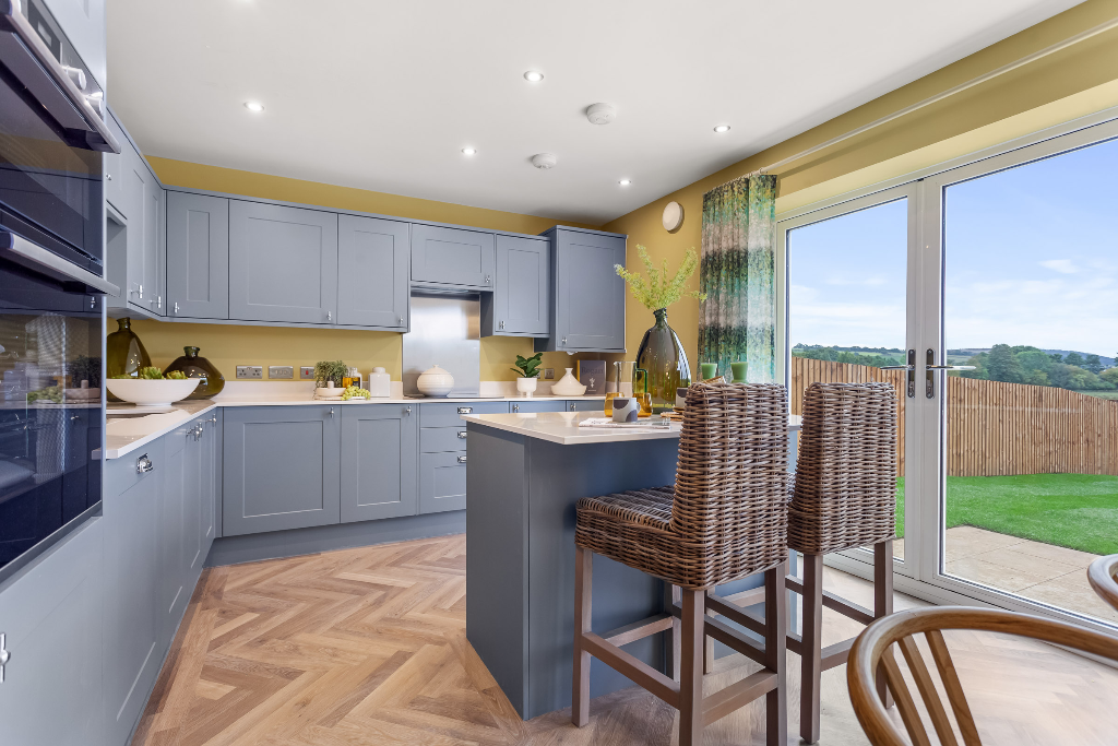 Additional image 7 of Carleton Road
Skipton
BD23 3BT