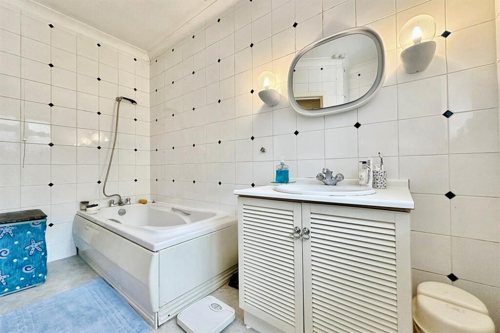 Additional image 14 of Hamworthy