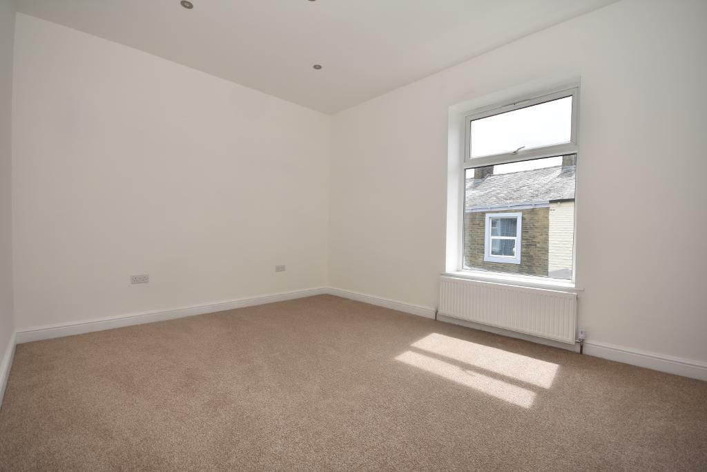 Additional image 8 of Orchard Street, Great Harwood, Lancashire, BB6 7EE