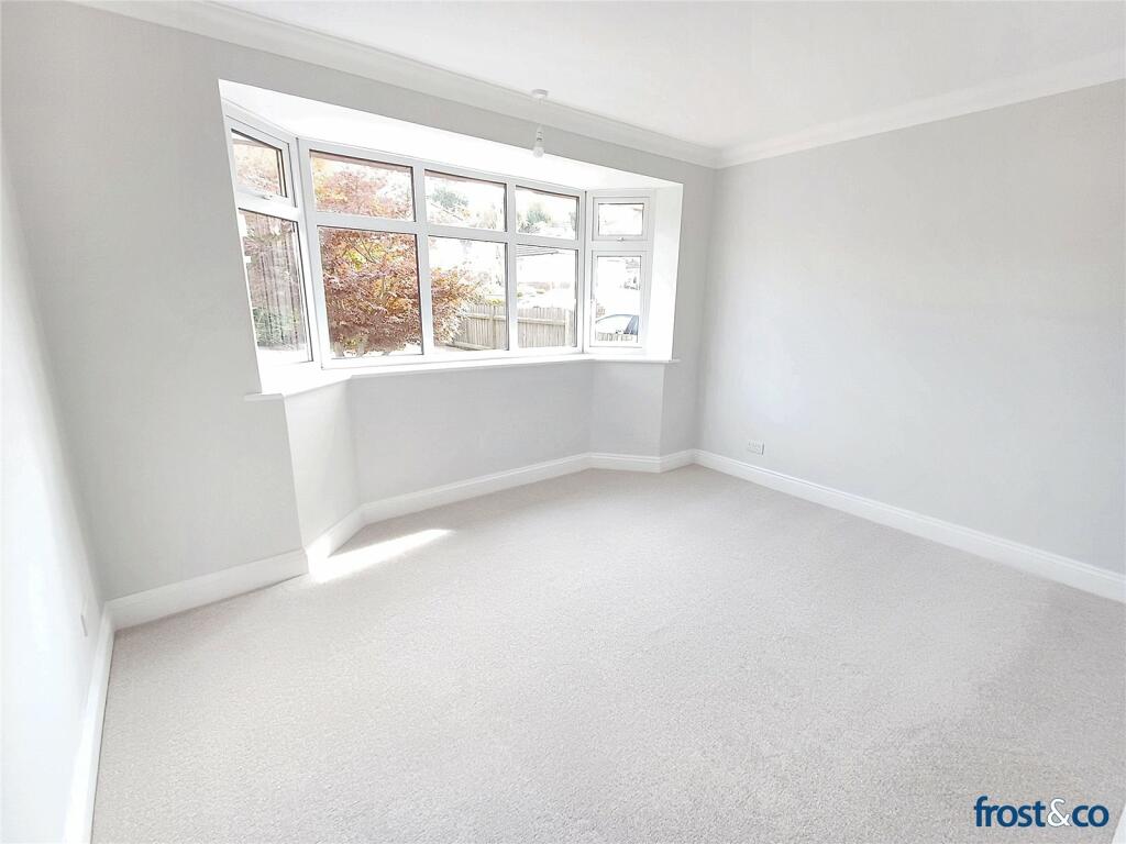 Additional image 10 of Hythe Road, Poole, Dorset, BH15