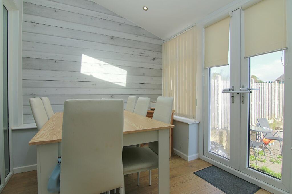 Additional image 4 of Raeburn Drive, Wibsey, Bradford, BD6