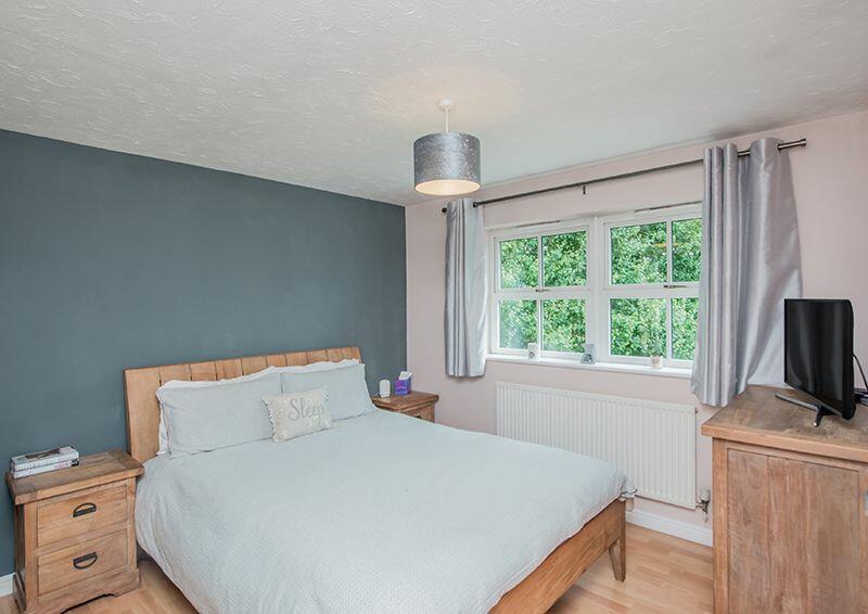 Additional image 16 of Rush Croft, Thackley, BD10
