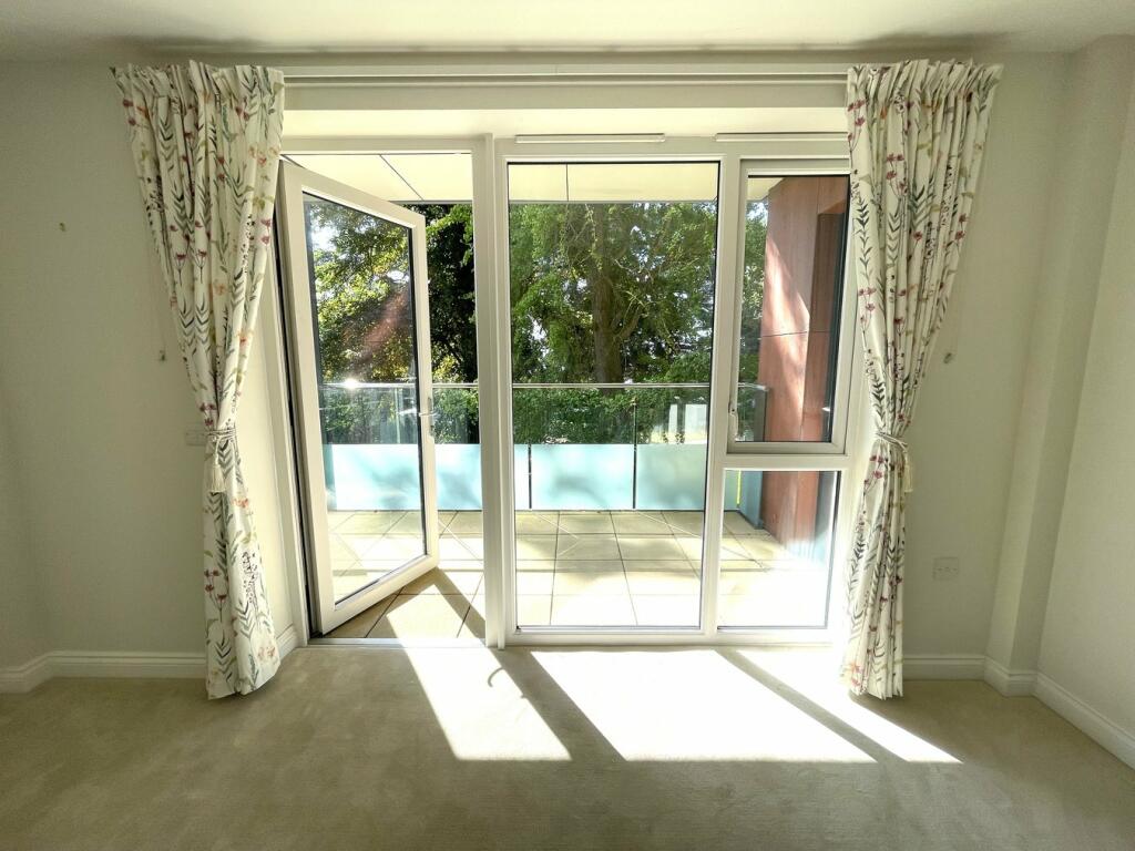 Additional image 5 of 47 Parkstone Road, Poole, BH15