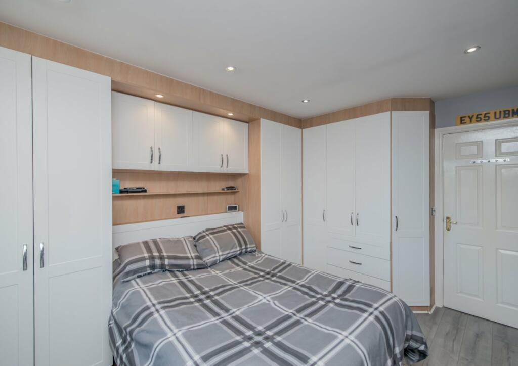 Additional image 19 of Winscar Avenue, Clayton Heights, Bradford, BD6