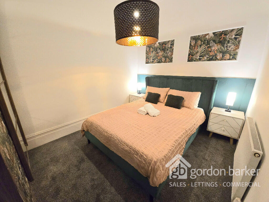 Additional image 11 of Dean Park Road, Bournemouth, Dorset, BH1