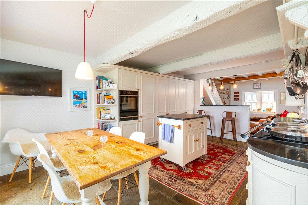 Additional image 54 of Stanbury, Keighley, West Yorkshire, BD22