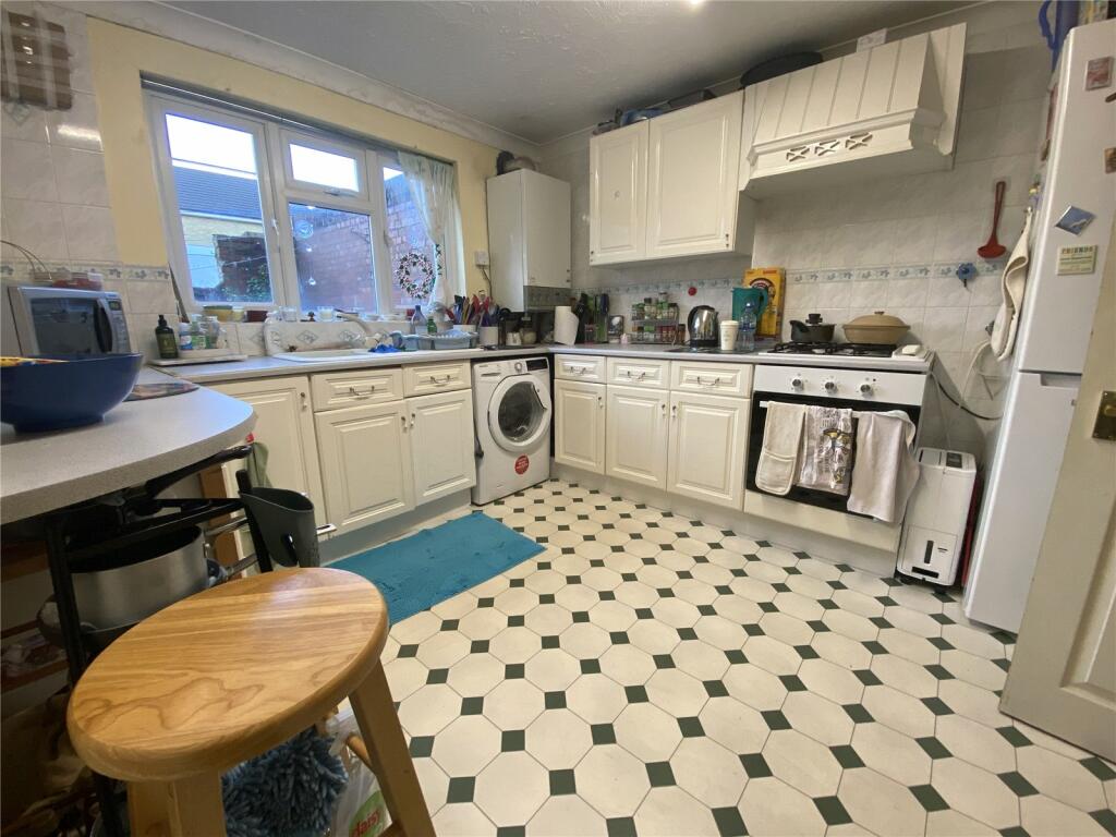 Additional image 4 of Gillam Road, Northbourne, Bournemouth, Dorset, BH10