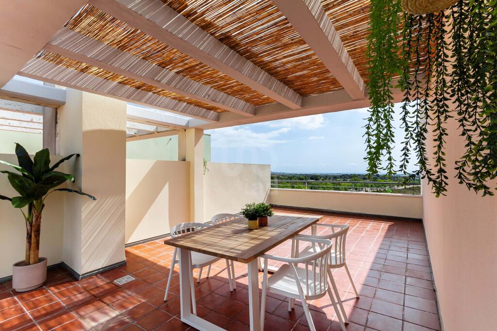 Additional image 3 of Valencia, Castellón de la Plana, Sant Jordi, Spain