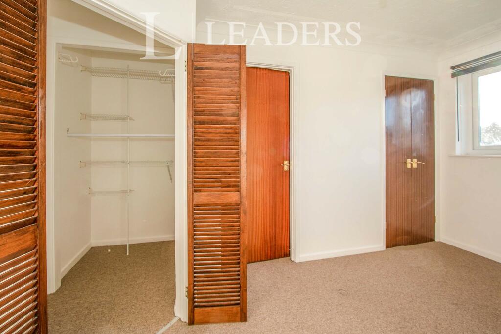 Additional image 6 of Viscount Walk, Bearwood, Bournemouth, BH11