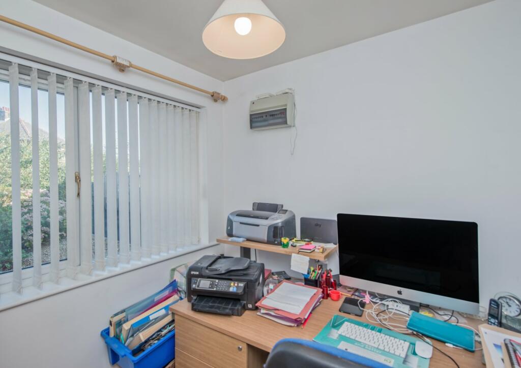 Additional image 22 of Mount Road, Wibsey, Bradford, BD6