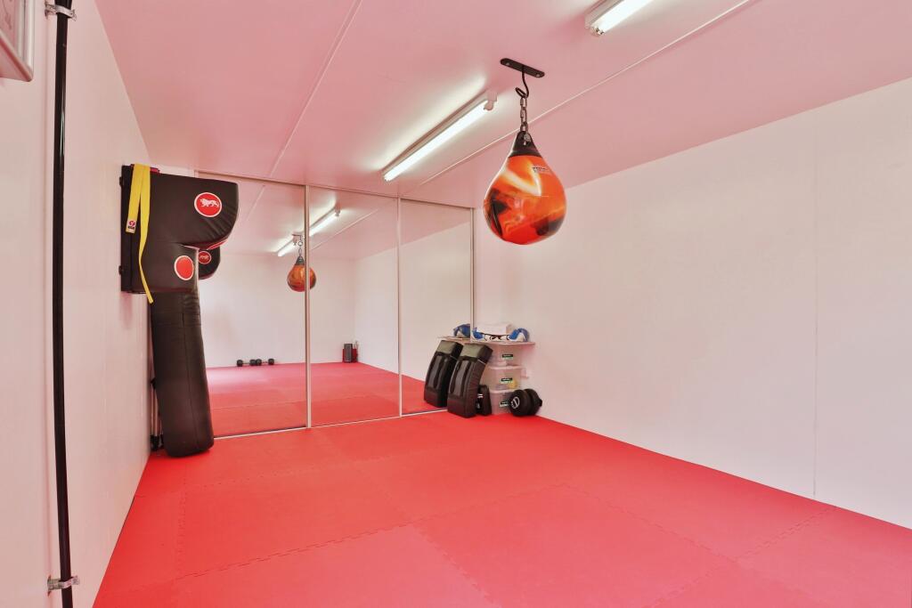 Additional image 14 of Montrose Drive, Bournemouth, Dorset, BH10