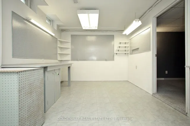 Additional image 25 of 1262 Killaby Dr