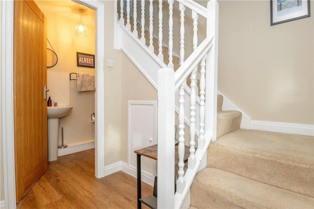 Additional image 6 of Mainsfield Close, Giggleswick, Settle, North Yorkshire, BD24