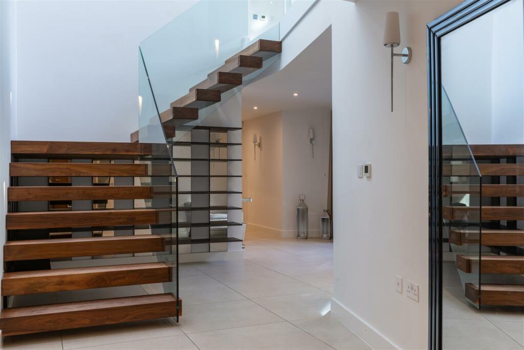 Additional image 6 of Alington Road, Evening Hill