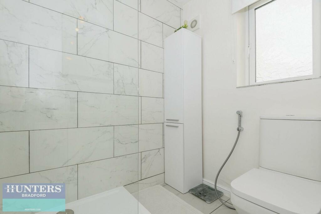 Additional image 16 of Turner Grove Bradford, West Yorkshire, BD4 0FG