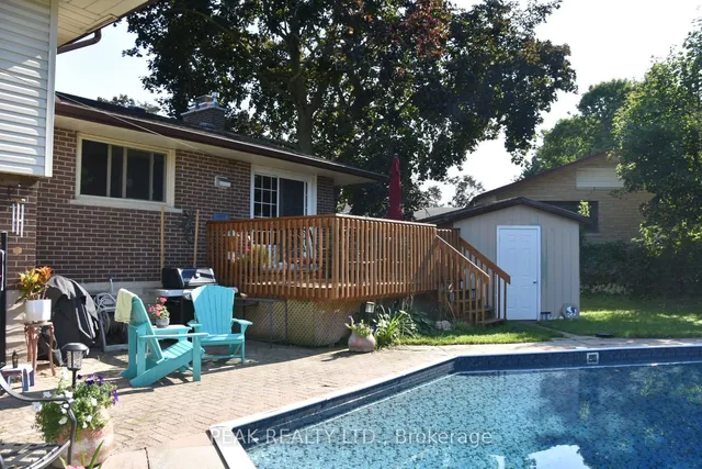 Additional image 39 of 88 Springbank Cres