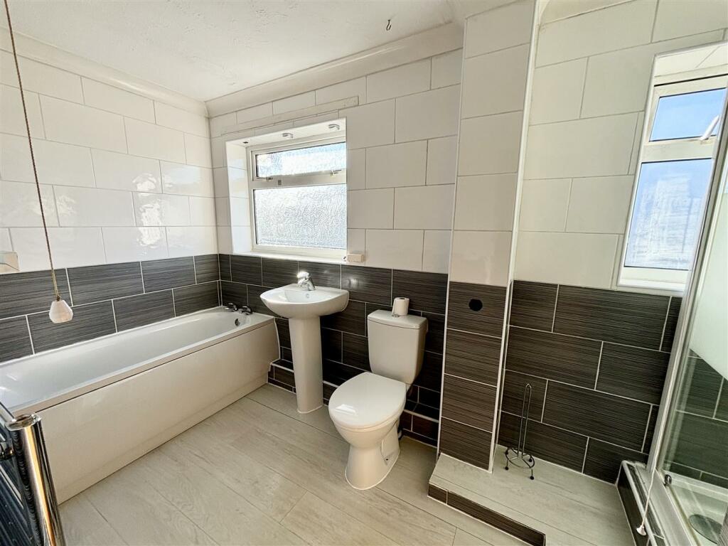 Additional image 11 of Junction Road, Hamworthy