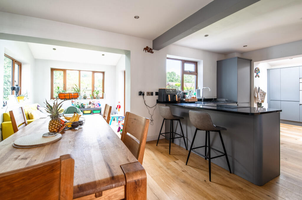 Additional image 8 of Long Lane, Harden, Bingley, West Yorkshire, BD16