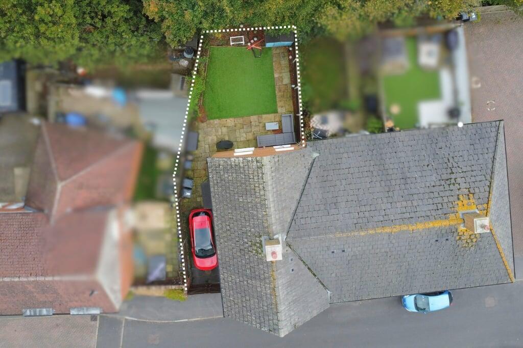 Additional image 19 of Cecil Place, Lytchett Matravers, Poole, BH16