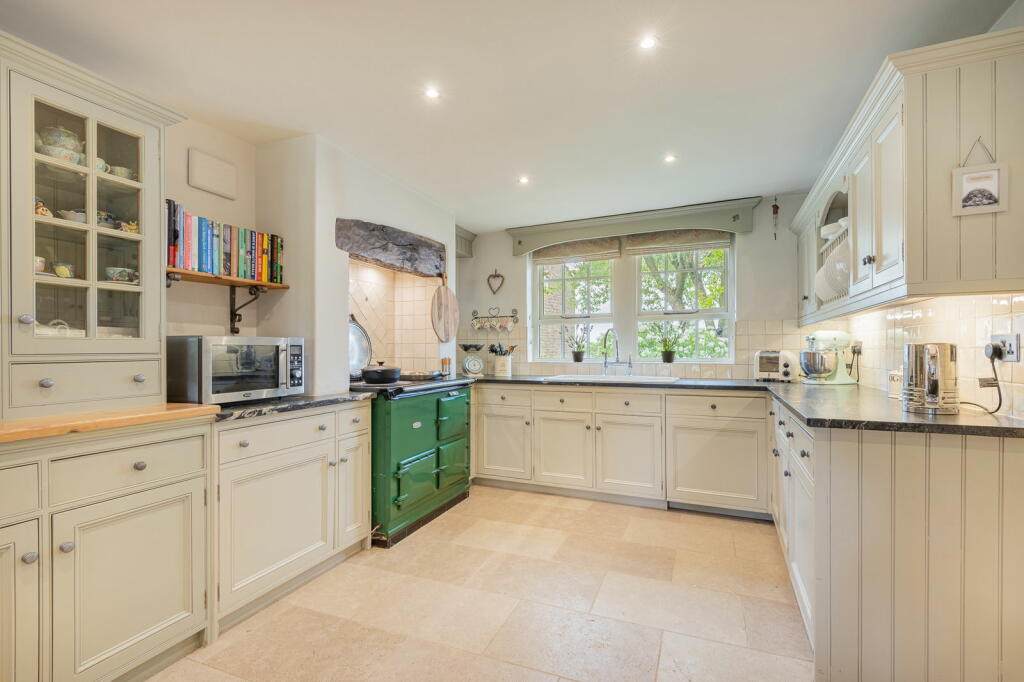 Additional image 30 of Wayside Cottage, Halton East, Skipton, BD23