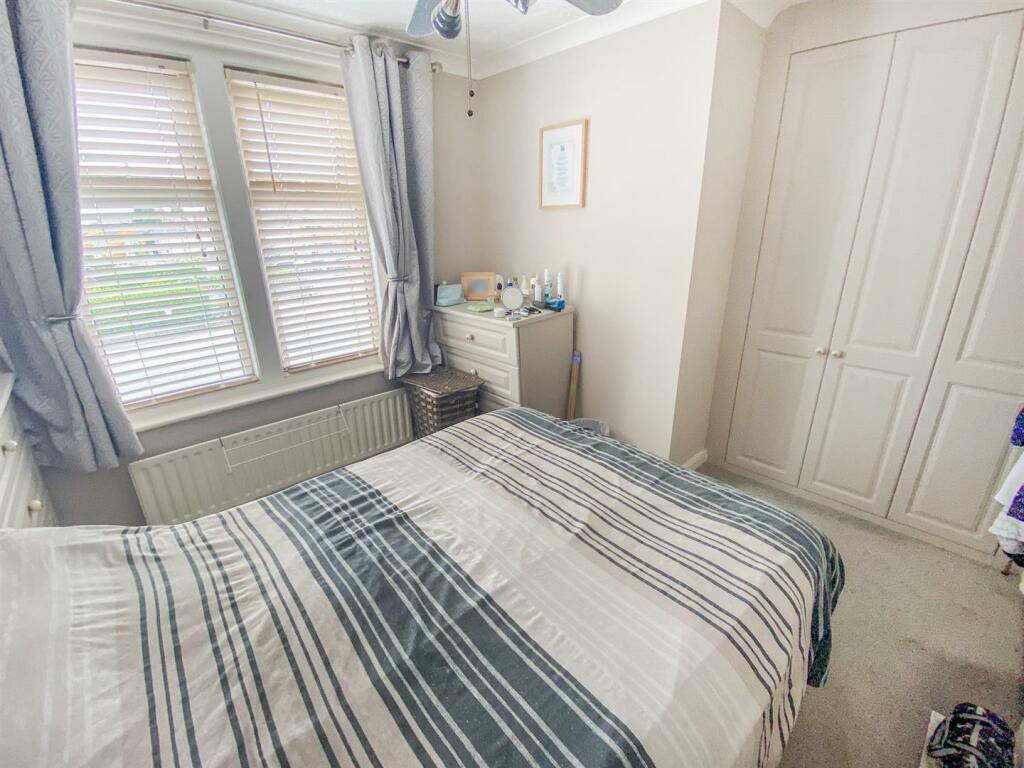 Additional image 9 of Sea View Road, Parkstone, Poole