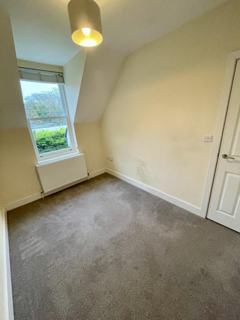 Additional image 24 of Delightful 2 bedroom apartment - £1400 pcm