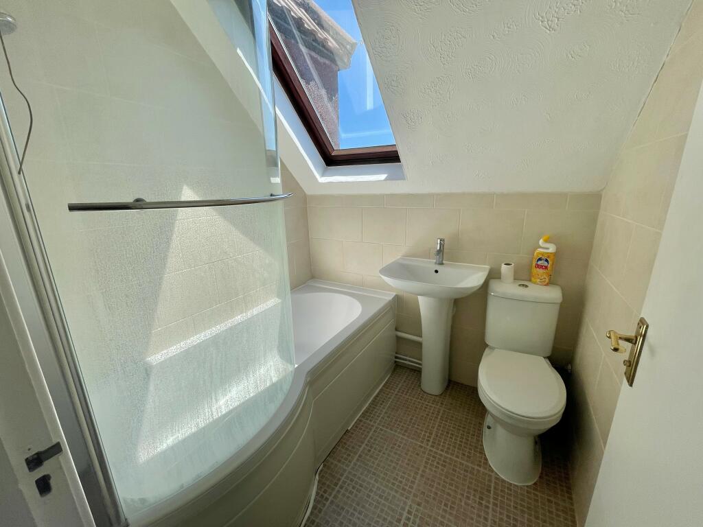 Additional image 5 of Campbell Road