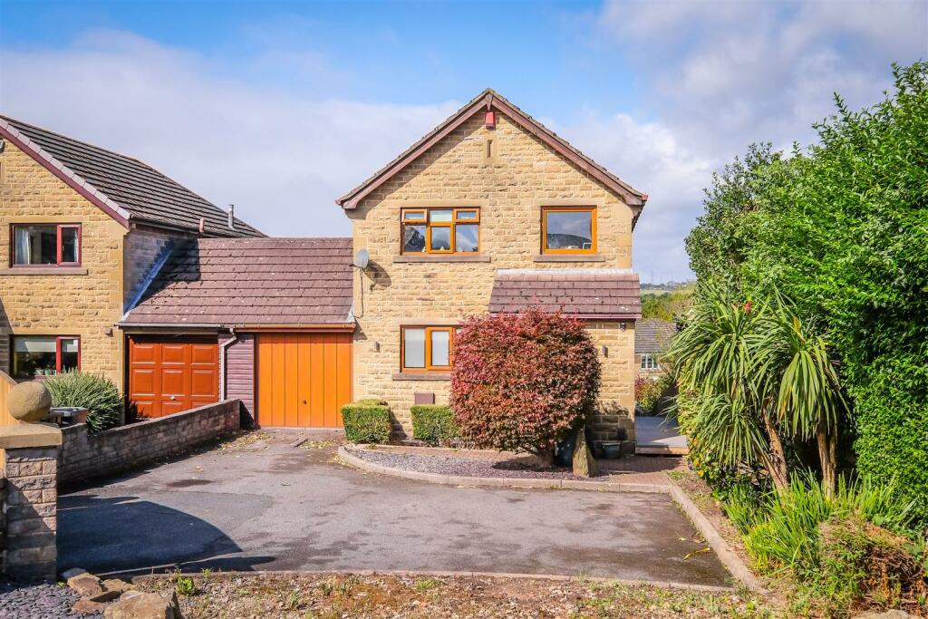 Additional image 14 of Huddersfield Road, Wyke, Bradford