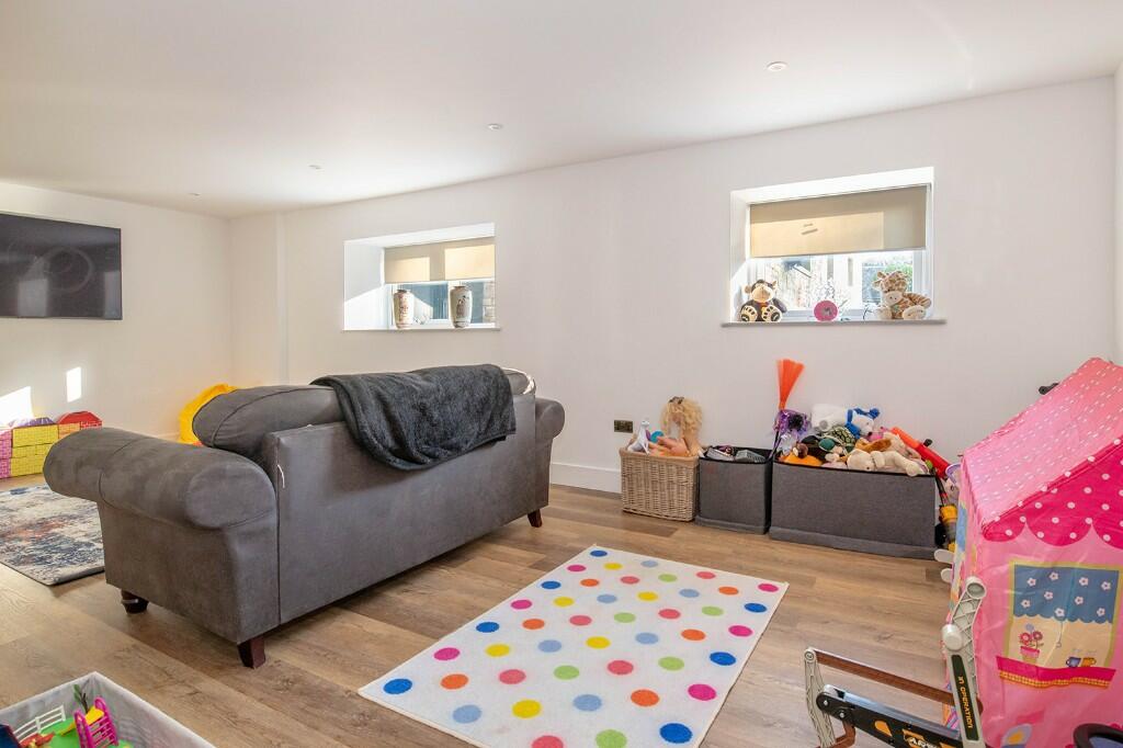 Additional image 20 of Nappa, Skipton, BD23