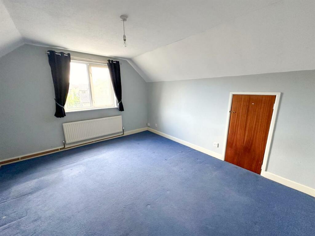 Additional image 15 of Hainsworth Road, Silsden,