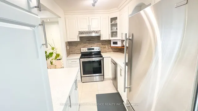 Additional image 18 of 16 Hedley Crt