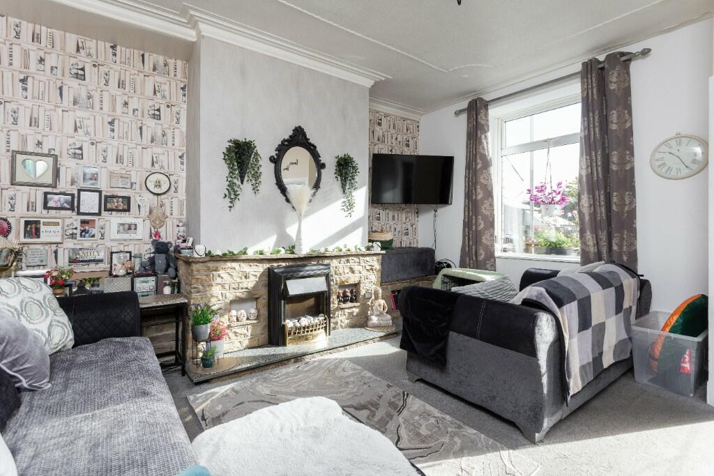 Additional image 15 of Moorland View, Bradford,  BD12